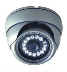 河源安防监控设备市场 供应商分类与选型要点解析