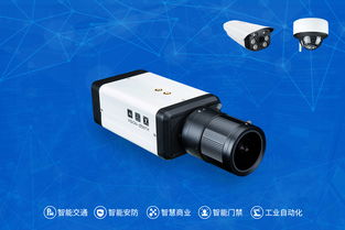 臻识科技斩获中国安防AIoT大会优秀算法奖，激活智能安防新维度